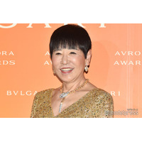 TBS「アッコにおまかせ！」2026年3月で放送終了 和田アキ子が生報告「これが1番いいタイミング」