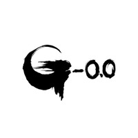 山崎貴監督「ゴジラ」新作タイトルは「ゴジラ-0.0」に決定