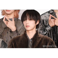 INI尾崎匠海、映画内容をネタバレ「隠し撮りしてて…」監督が動画入手方法明かす【I Need I】