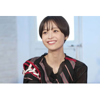 渡邊渚、仕事激減報道に言及 将来に向けて語る