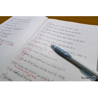 東大生100人に聞いた「高校受験も悪くない」