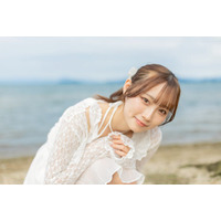 「ミスキャンパス立命館」ファイナリスト・中村美緒さんの素顔に迫る【大学コンテスト2025特集】