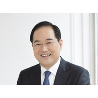 食物繊維はレタスの９倍！平均－3.4のダイエット効果も。涼しくなってきたのに調子が戻らない「慢性的な疲れ」を改善してくれる食べ物とは？【慶應義塾大学医学部ドクターが解説】