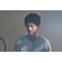 「ちょっとだけエスパー」桜介（ディーン・フジオカ）の過去に視聴者悲痛 文太（大泉洋）への発言に「自分で伏線張ってた」「予想外」の声【ネタバレあり】