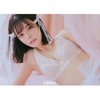 人気YouTuberももち「ピーチ・ジョン」妹ブランドとのコラボ第3弾発表 ホリデーカラーも