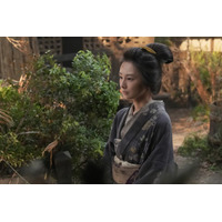 「三之丞を野たれ死にさせるわけにはいかない」北川景子、「ばけばけ」タエへの思い語る