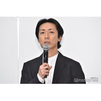 ナイナイ矢部浩之「ぐるナイ」ゴチ復活へ 2023年末“クビ”になっていた