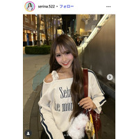 「今日好き」参加JK、頭にハサミ・Yシャツに血…リアルなハロウィン仮装が話題「クオリティ高い」「びっくりした」