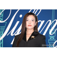 「匿名の恋人たち」ハン・ヒョジュ、笑顔そっくり美人母を公開「愛が伝わる」「憧れる関係性」などの声