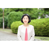 跡見学園女子大、初の女性学長に森まり子氏…2026年4月就任