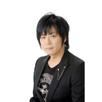 アニメ「呪術廻戦」第3期、禪院直哉役声優は遊佐浩二に決定 2026年1月8日より放送スタート