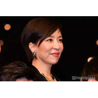 真矢ミキ、プロ顔負けの手料理を披露「レストランみたい」「レシピが知りたい」の声