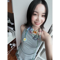 「グラスハート」ヒロイン・宮崎優、美ウエスト全開のカジュアルコーデ「スタイルいい」「可愛すぎる」と反響