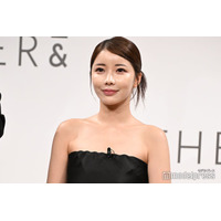 人気クリエイター・えみ姉、離婚を発表 理由・今後についても言及