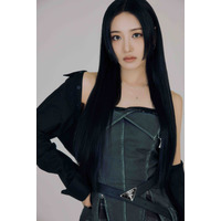 【SM発・日本人グループGPPインタビュー連載Vol.3・アナミを深堀り】バレエを怪我で断念・陸上県大会2位経てデビューへ 追加メンバーとして味わった自信喪失もバネに