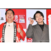 レインボー「キングオブコント2025」決勝進出後の審査員との“気まずい”やり取り明かす