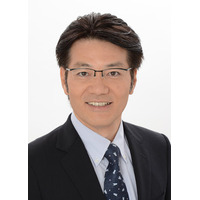 日テレ・菅谷大介アナ死去 53歳 すい臓がんで闘病していた