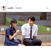 「今日好き」チュンチョン編最終回 4人から思い寄せられたモテ男子の答えとは？【ネタバレあり】