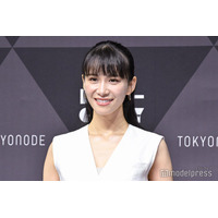 Perfumeあ～ちゃん、一般男性と結婚発表「ファンの人です」