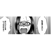 「私が導かなくちゃ」…自分は正しいと思っている女、子育て相談垢だけでなく不倫相談垢も開設【SNSでディスる妻たち #45】