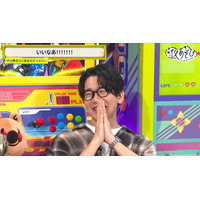 花江夏樹、人生初の“推し”告白「オーディション番組を見たら…」初対面でファンクラブ加入報告