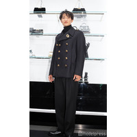 Snow Man岩本照、ギフト贈りたいメンバー聞かれ回答止まらず「早めにあげられるように」