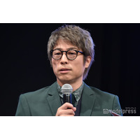 田村淳、元相方・田村亮の闇営業の裏側告白「本当に貰ってないから大丈夫って」当時の会話明かす