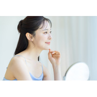 「オバ見え乾燥肌」が変わる！専門家に聞いた”はちみつ美容”の実力は、どれくらい？