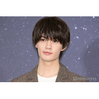 M!LK佐野勇斗、“名字一緒”Aぇ!group佐野晶哉は 「昔から結構突っかかってくる」SPコラボ4人でツッコミ合い【ベストヒット歌謡祭2025】