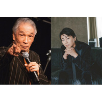 【紅白2025】放送100年特別企画に堺正章・氷川きよし ヒット曲メドレー・名曲カバー