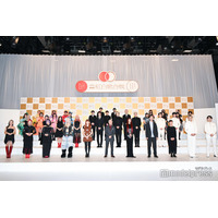 【紅白2025】白組が少ない？出場アーティスト数に注目集まる「もしかして…」「期待大」