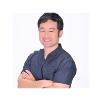 「え！たった３秒の筋トレ？」運動嫌いな人におすすめしたい世界で一番「時短な運動」、それでも効果がある納得の理由とは？【ニューヨーク・タイムズで紹介され話題】