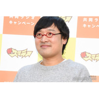 南キャン山里亮太、キンプリ高橋海人と「あの話をさせてもらえた」投稿が話題「たりないふたり復活のこと？」「気になりすぎる」