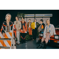 KID PHENOMENON「TGCしずおか」初出演決定 地元中高ダンス部とコラボステージ披露