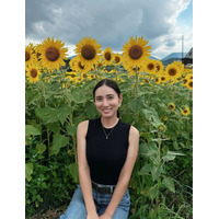 紗綾、第2子妊娠を報告 ふっくらお腹も公開「来年3月に誕生予定です」