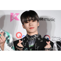 JO1木全翔也「バイクアニキ」Da-iCEメンバーと収録終わりに遊ぶプライベートショットに反響「友だちだったの？」「びっくり」