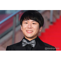 ハナコ秋山寛貴、Snow Manラウールからの粋な贈り物披露「センスある」「裏話が嬉しい」と話題に