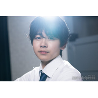 【日本一のイケメン高校生候補】中国・四国エリア代表：清田優翔＜男子高生ミスターコン2025 ファイナリスト連載＞