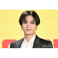 THE RAMPAGE川村壱馬、精神面の不調で活動休止「治療と療養に専念する必要があると診断」韓国公演は延期・年末イベントは欠席【全文】