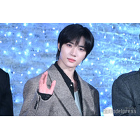 TOMORROW X TOGETHER「特別な場所」2度目の東京ドーム公演へ意気込み 日本旅行の思い出も語る