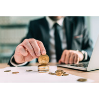 はじめての仮想通貨、どれを買えばいい？迷わない銘柄選びと“失敗しない”投資のコツ