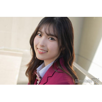 「今日好き」村谷はるな、美肩見せディズニーコーデ披露「ため息が出るほど綺麗」「猫耳も可愛い」と反響