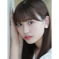 「ミス成蹊」ファイナリスト、羽田瑞歩さんの素顔に迫る【大学コンテスト2025】