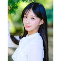 「ミス成蹊」ファイナリスト、本田沙夢利さんの素顔に迫る【大学コンテスト2025】