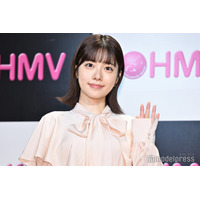 人気声優、美ボディ輝くビキニ姿披露「破壊力すごい」「スタイル完璧すぎる」と悶絶の声