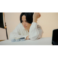 timelesz菊池風磨、新CMで自ら提案＆再挑戦の“完璧主義”見せる「8人で初めて立つドーム」への思いも