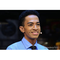 Aぇ! group脱退・草間リチャード敬太が謝罪「期待、信頼を自分の手で傷つけてしまった」1年前からの心の病も公表【全文】