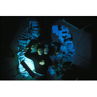 “トラウマ映画の金字塔” 底なしの地獄へと落ちていく…『レクイエム・フォー・ドリーム 4Kリマスター』本予告