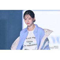 「虎に翼」出演のハ・ヨンス、日本滞在長期化の理由を告白「期限を決めて韓国に帰ると約束することが難しい」