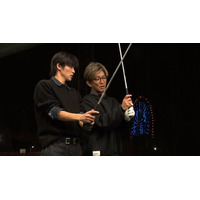 木村拓哉、Snow Man目黒蓮にゴルフを熱血指導 “人生の分岐点”について真剣トークも【ウルトラタクシー】